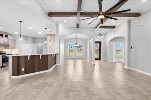 1052 Grison Circle - Photo 8