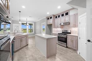 1052 Grison Circle - Photo 9