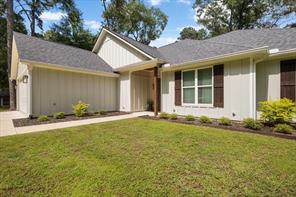 1627 Orchard Lane - Photo 1