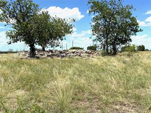 Lot 30 PR 4311 - Photo 1