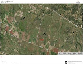 Lot 30 PR 4311 - Photo 10