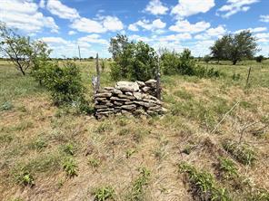 Lot 30 PR 4311 - Photo 2