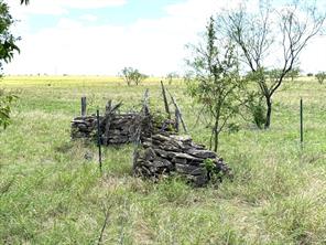 Lot 30 PR 4311 - Photo 3