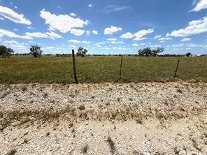 Lot 30 PR 4311 - Photo 5