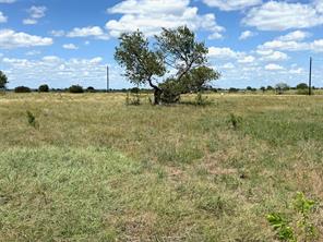 Lot 30 PR 4311 - Photo 6