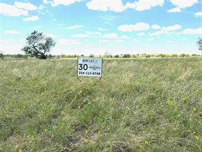 Lot 30 PR 4311 - Photo 7