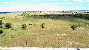 Lot 30 PR 4311 - Photo 8