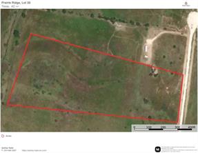 Lot 30 PR 4311 - Photo 9
