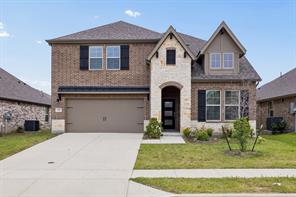 1303 Wheelwright Drive - Photo 1