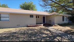 718 College - Photo 1