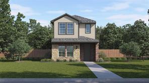 2853 Whispering Pines Way - Photo 1