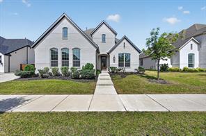 4560 Silver Spur Drive - Photo 1