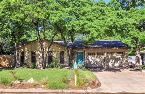 2808 Bent Tree Lane - Photo 1