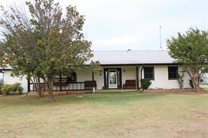 9612 West Highway 199 - Photo 1