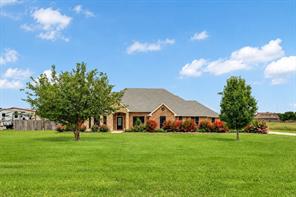 1745 County Road 1106 - Photo 1