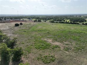 9030 Farm Road 1744 Lot 1 Highway - Photo 1
