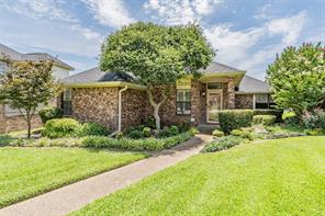 2520 Pecan Grove Court - Photo 1