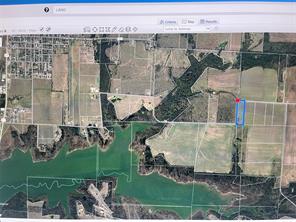 2520 Buck Creek Road - Photo 1