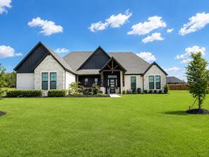 4017 Lagos Drive - Photo 1