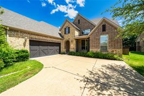 2213 Cotswold Valley Court - Photo 1