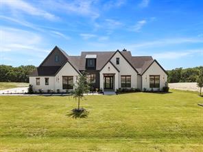1331 Carroll Moran Trail - Photo 1