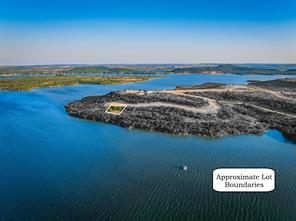 TBD TBD Point - Photo 1