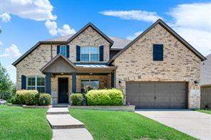 13882 Gibraltar Lane - Photo 1
