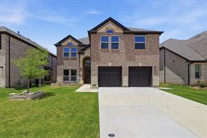 1824 Valencia Drive - Photo 1
