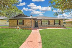 5429 Enderly Place - Photo 1
