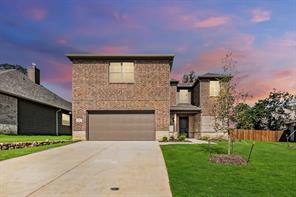 241 Gardenia Drive - Photo 1