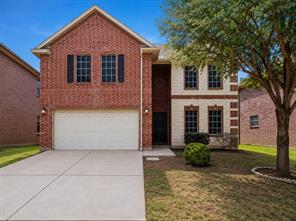 4709 Dogwood Drive - Photo 1