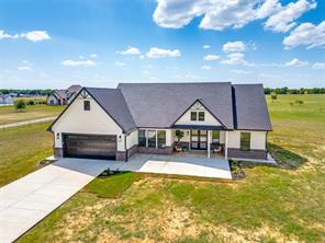3150 Crisp Road - Photo 1
