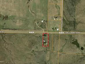 17800 Fm 902 - Photo 1