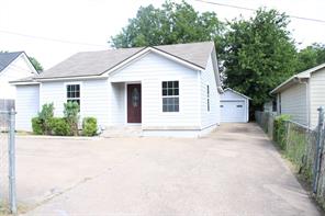 2817 Cleveland Avenue - Photo 1
