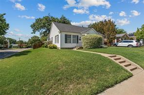 3901 Linden Avenue - Photo 1