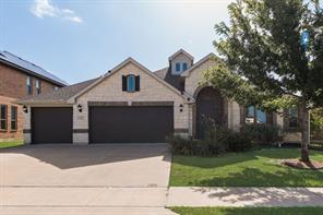 102 Cimmaron Court - Photo 1