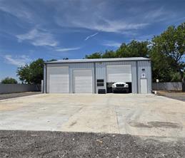 182 Diane Street - Photo 1