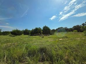 0000 County Rd 2225 - Photo 1