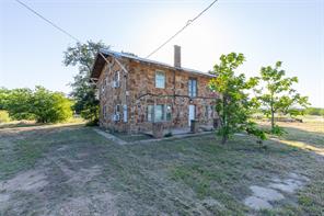 640 Ground Street - Photo 1