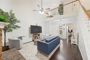 2800 Keller Springs Road - Photo 1