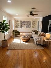 3608 Labadie Drive - Photo 1