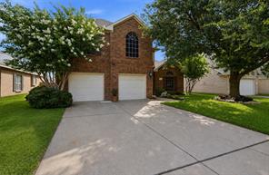 328 Tioga Street - Photo 1