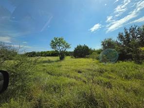 0001 County Road 2225 - Photo 1
