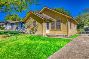 1559 Vermont Avenue - Photo 1