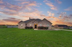 3408 Chinaberry Lane - Photo 1