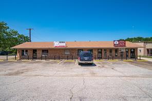 701 Pine - Photo 1