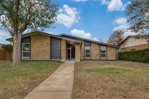 8517 Van Pelt Drive - Photo 1