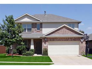401 Bluefinch Drive - Photo 1
