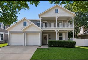 1604 Goodwin Drive - Photo 1