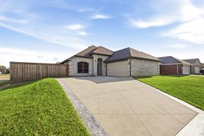 9101 Autumn Falls Drive - Photo 1
